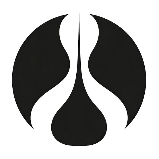 GonkaRouter Logo