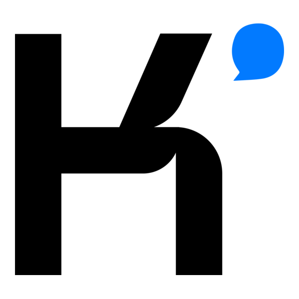 Kimi Logo